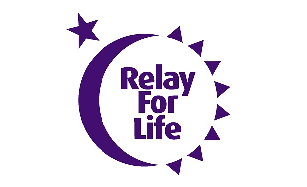 Relay for Lifes fundraising opportunities prepare for annual May event
