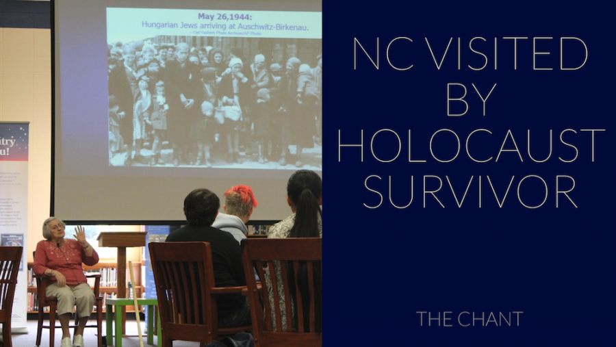 NC+visited+by+Holocaust+survivor