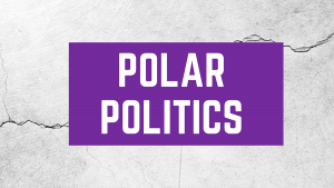 Polar Politics: Discussing minimum wage