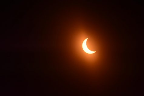 After 99 years, the solar eclipse wowed people in the US. Major cities attracted hundreds of thousands of people for the special event.
