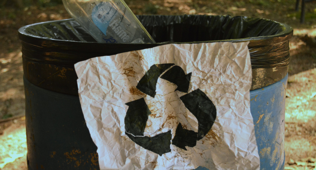 Plastic consumers often overlook recycling, ignorant of the proceeding effects.
