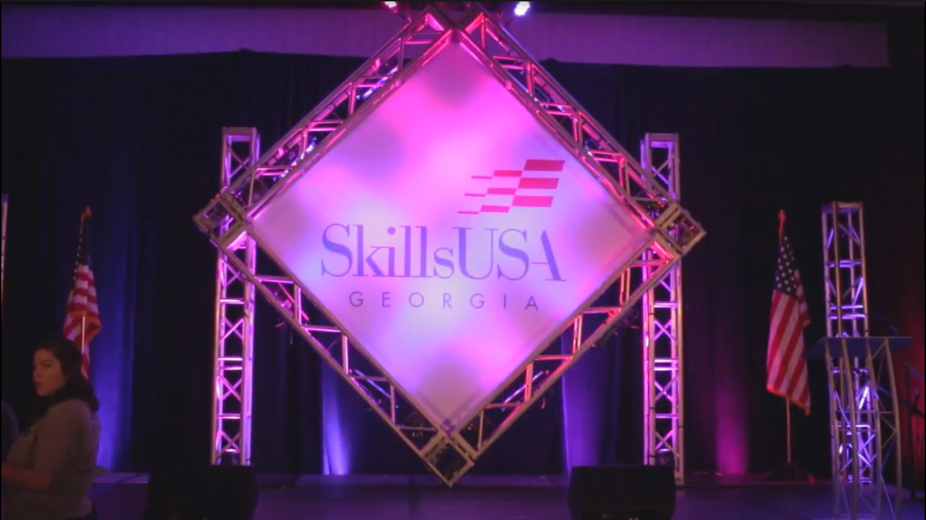 skillsusa-takes-on-2re-fall-leadership-conference-the-chant