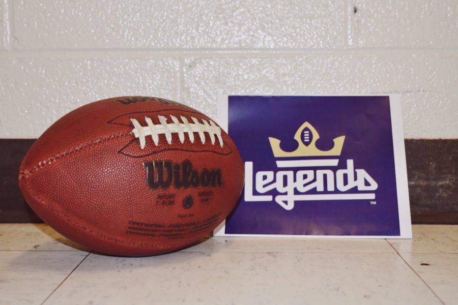 Starting off their inaugural season on February 9, the Atlanta Legends, our local representatives of the Allegiance of American Football (AAF), will face off against seven other teams. The AAF provides football year-round for diehard football fans.