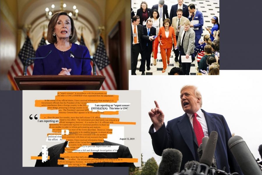 The+President+recently+went+to+Twitter+to+go+after+the+press+and+the+House+of+Representatives+for+their+criticism+on+his+recent+actions+in+office%2C+tweeting+that+no+other+President+experienced+the+attacks+he+does.+The+House+in+its+efforts+to+pursue+an+official+inquiry+keeps+quiet+on+what+the+private+depositions+have+produced+for+evidence.+