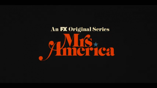 Though the series created controversy by focusing on Republican activist Phyllis Schlafly as its protagonist, HULU’s Mrs. America interestingly observes both sides of the E.R.A. dispute in the 1970s. Looking for something to watch? Make sure not to miss this great political drama.