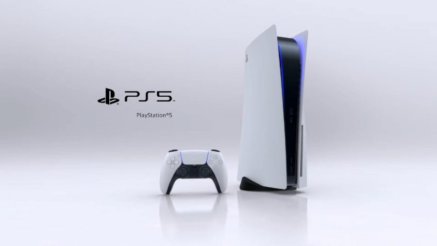 The release of the PlayStation 5 on November 12th, 2020, marked a revolutionary day in the history of PlayStation consoles. The PlayStation 5, the newest and most innovative PlayStation to date, so far upholds a high reputation among PlayStation users. “I hope the ps5 lives up to all my expectations and holds the hype,” NC Sophomore Ayden Williams said. 