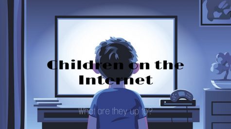 With technology evolving every day, and more kids exposed to the media, should parents worry about what their kids do and watch online. Parents who take safety to a different level and spy on their kids online teach kids how to sneak around and hide stuff online. Technology has its’ pros and its’ cons and parents should consider both.
