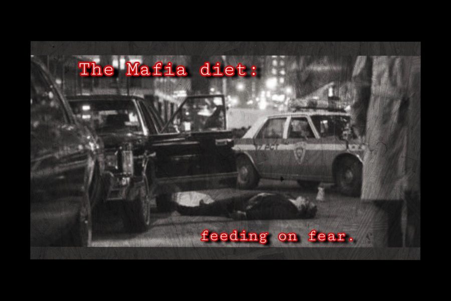 Organized crime dominated New York City in the ‘70s and ‘80s, and the FBI felt helpless against it. The Netflix documentary, Fear City: New York vs The Mafia, describes the five Mafia families controlling New York behind the scenes, and the sneaky tactics that kept them under the radar for so long. Despite tribulations, this exposé unravels how federal agents finally defeated organized crime in the late ‘80s. 