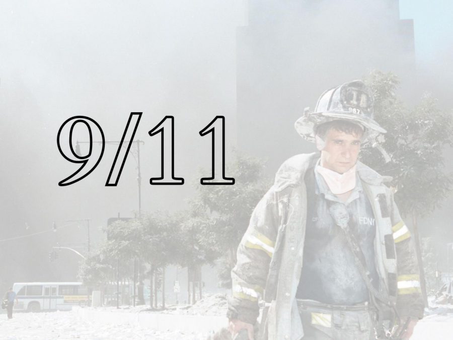 Today marks the twenty-year anniversary of 9/11. The extensive death and destruction triggered an enormous U.S. effort to combat terrorism. When comparing life in 2001 to 2021, Americans live in a completely different world. Several aspects of daily living have changed and can never go back to the normalcy Americans once knew.