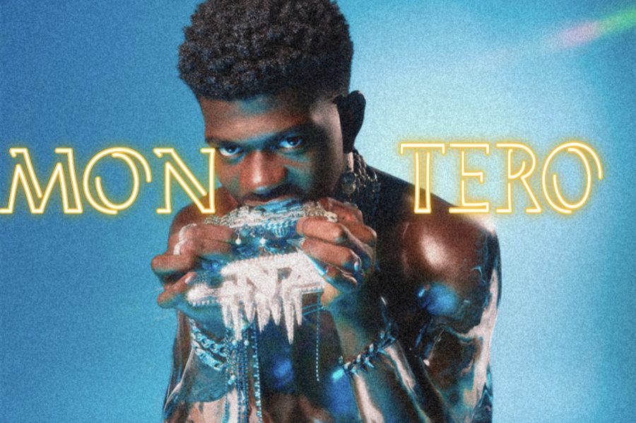 Lil Nas X shows the world his musical diversity with his new debut. Angelic visuals and social media controversies cling to the rapper’s current era. The album, bearing his birth name as the title, hopes to bring new heights to the iconic rapper’s career. 
