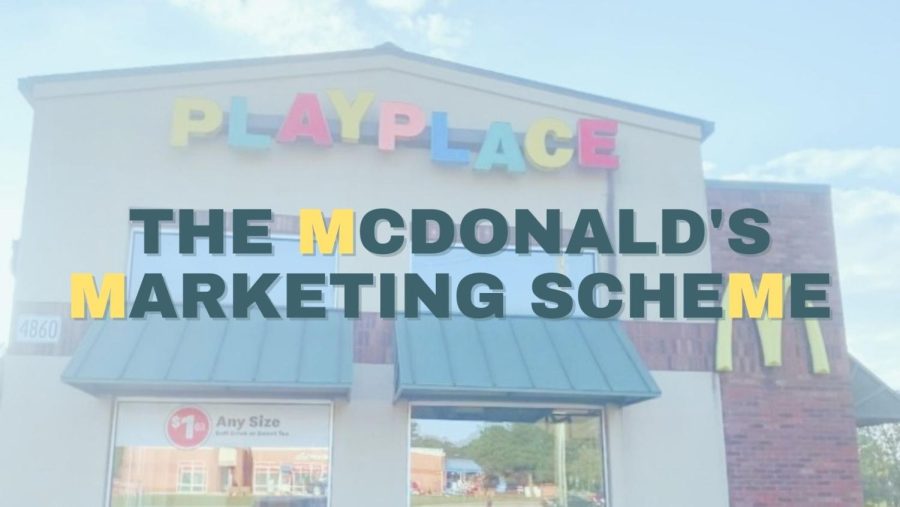 From the McJordan to the J Balvin Meal, McDonald’s continues to collaborate with various celebrities to increase sales. Statistics prove that this strategy works every time. These collaborations both promote the artist and raise revenue for McDonald’s. 
