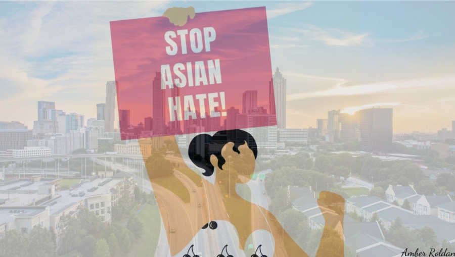 Despite boasting a free and equal environment, America has turned her back on Asian Americans one too many times. Since the COVID-19 outbreak the spread of anti-Asian sentiment and racist rhetoric dramatically spiked. Professionals link this rise with the negative connotation between Asians and the COVID-19 disease. Inaccurate assumptions about America’s Asian communities single-handedly destroy the American dream. 