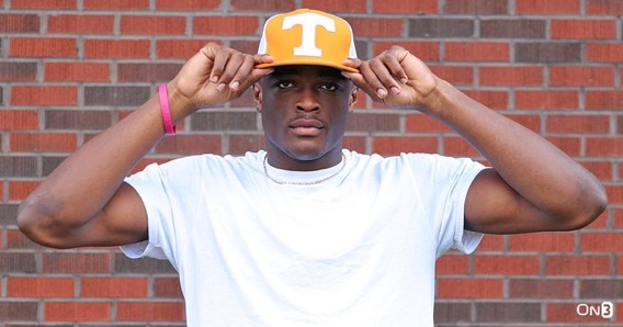 	NC defensive star Joshua Josephs chose Tennessee over several other power five schools due to the friendliness of the coaching staff and the vision that the program sees for his future. Josephs almost committed to Michigan and Kentucky within the last year, but chose to make a few additional visits to several schools. Upon arrival in Knoxville, Josephs felt like the SEC powerhouse correlated with his personality, and finally made his decision. 
