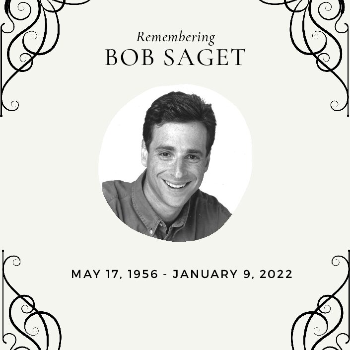 On+Sunday%2C+January+9%2C+Bob+Saget%2C+the+stand-up+comedian+and+actor+best+known+for+his+role+as+Danny+Tanner+on+the+long-running+sitcom+Full+House%2C+unexpectedly+passed+away%2C+just+hours+after+performing+at+a+comedy+show.+The+unanticipated+loss+of+this+iconic+actor+devastated+a+multitude+of+people+of+all+ages+because+of+the+impact+he+had+on+the+television+industry+and+comedy+world.+