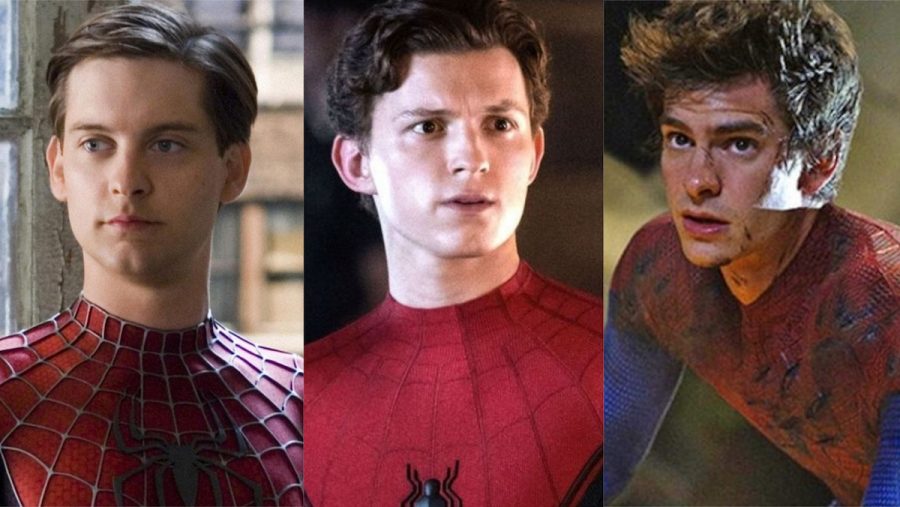 %09%E2%80%9CI%E2%80%99ll+always+love+Tobey+Maguire+because+he+was+the+first+Spider-Man+I+ever+watched%2C+but+I+can%E2%80%99t+deny+the+new+movies+are+good.+Tom+Holland%E2%80%99s+movies+fit+so+well+into+the+Marvel+Universe+and+I+love+seeing+all+of+my+favorite+characters+in+there.+His+and+Zendaya%E2%80%99s+love+story+is+adorable%2C+the+newest+movie+killed+me%2C%E2%80%9D+junior+Ava+Green+said.+The+Spider-Man+franchise+created+multiple+reboots+of+the+original%2C+changing+the+plot+each+time+and+introducing+new+villains.+Spider-Man+defeats+the+criminals+each+time%2C+protecting+civilians+and+proving+that+good+always+overcomes+evil.
