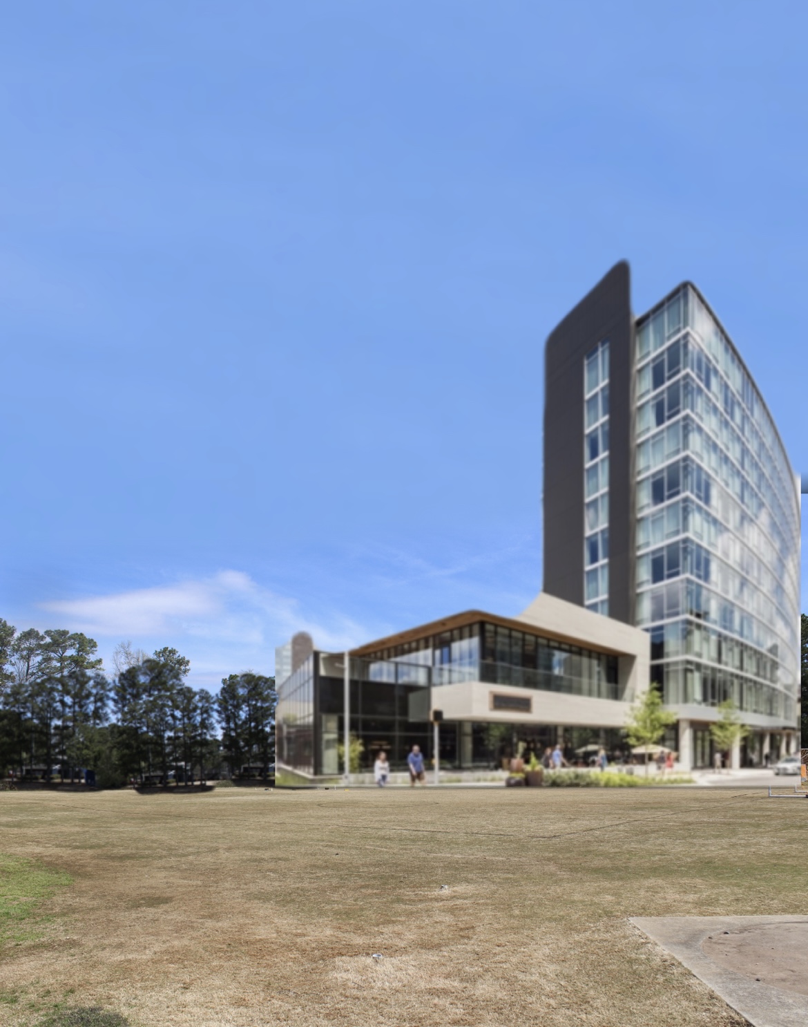 live-in-school-stay-in-school-nc-welcomes-new-on-campus-dorms-the-chant