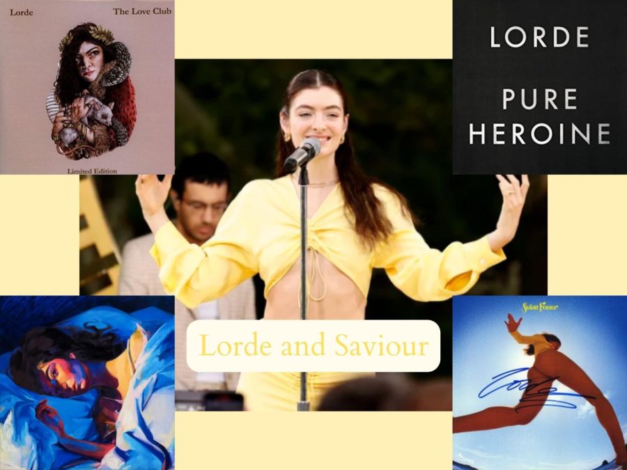 With+her+four+projects%2C+Lorde+has+continued+to+keep+on+living%2C+and+fans+cannot+wait+to+see+more+from+her+in+the+future.+Even+with+her+not+releasing+music%2C+anyone+can+enjoy+the+music+of+the+past%2C+from+%E2%80%9CThe+Love+Club%E2%80%9D+to+the+new+album+%E2%80%9CSolar+Power%E2%80%9D.+She+continues+to+create+a+feeling+of+care+for+her+fans%2C+having+them+reminisce+on+past+memories.+%E2%80%9CWell%2C+I+just+have+to+go+and+live+my+life+so+that+I+have+stuff+to+write+about.+its+just+sort+of+mooching+and+taking+time%2C%E2%80%9D+Lorde+said.%0A