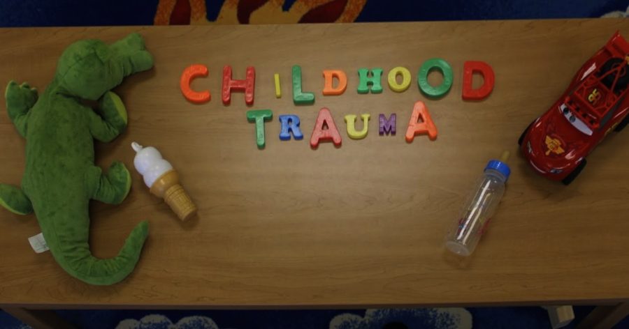 Childhood, a point of time where children learn and develop new skills, can create several problems throughout adulthood. Experiencing forms of abuse as a child will inevitably follow children into adulthood. From tough decision-making to childhood trauma, adults must work to recover from overly stressful situations they endured during their youth.