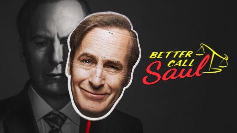 In July of 2021, star Bob Odenkirk suffered a heart attack on one of the sound stages. The on-set medics saved Odenkirk by performing CPR and the use of a defibrillator 3 times. The event set back filming, but Odenkirk quickly recovered, resuming filming by September of 2021. Luckily, Odenkirk suffered no lasting injuries and returned to his family safely.