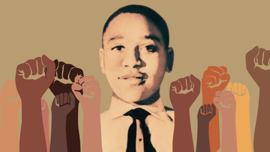 The U.S House of Representatives finally passed the Emmett Till Anti-Lynching law that deems lynching a hate crime. For years, Black people faced this horrid form of hate and the culprits continued to run freely. This law finally brings justice to the lives lost to this brutal and unjust hate crime. 