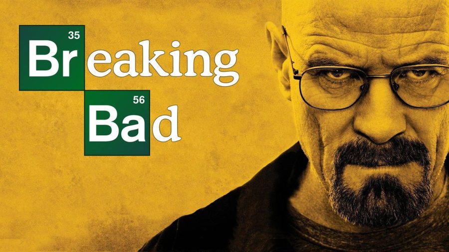 “Breaking Bad”, with its release in 2008, became a staple in modern TV. The show gained millions of fans during and after its original runtime and rated the top three of the 100 greatest TV shows of all time.  The bronze statues placed in honor of the show created drama in the Grand Old Party (GOP) for glorifying meth makers.
