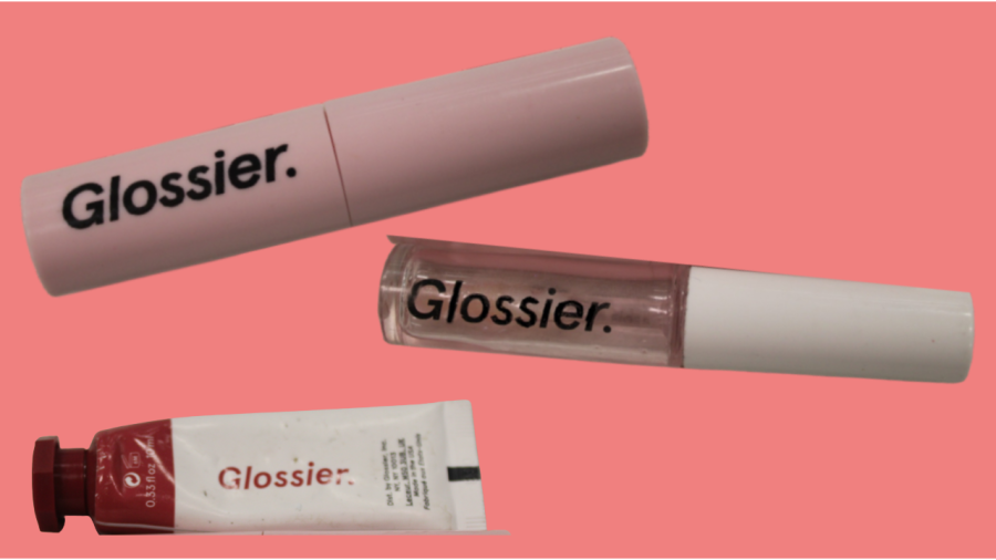 On August 11, 2022, Glossier opened its first brick-and-mortar store in Ponce City Market after the closing of its pop-up shop in 2020. The store makes an exciting experience by trying out their skincare products and seeing which shade of makeup fits customers perfectly. Georgians can now indulge in Glossier’s best-selling products packed in their iconic millennial pink and minimalistic design. The store also offers a fun and unique experience, allowing customers to test out their products and provide various spots to take aesthetic pictures.