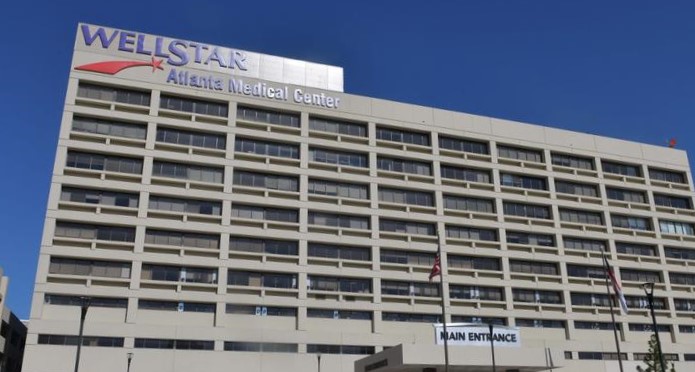 	WellStar Medical Center, a symbol of Atlanta, decided to close its doors as of November 1. This closure will place a heavy burden on the Atlanta medical system that may have multiple adverse effects. The hope of the community remains that the stress coming from aforementioned effects derived from the closing of WellStar, could possibly result in less of an issue than projected.