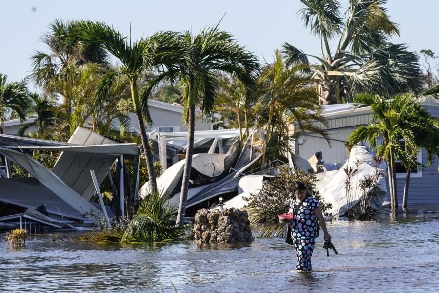 A+Category+4+hurricane+recently+left+the+Southeast+in+a+panicked+state.+Families+grieve+the+loss+of+loved+ones+and+their+homes.+Civilians+work+to+secure+a+place+to+stay+while+the+aid+struggles+to+make+their+way+to+them+because+of+the+damaged+roads+and+bridges.+Not+only+will+these+families+continue+to+attempt+to+escape+the+water%2C+but+the+ones+that+make+it+out+must+deal+with+the+cost+of+economic+damages.%0A
