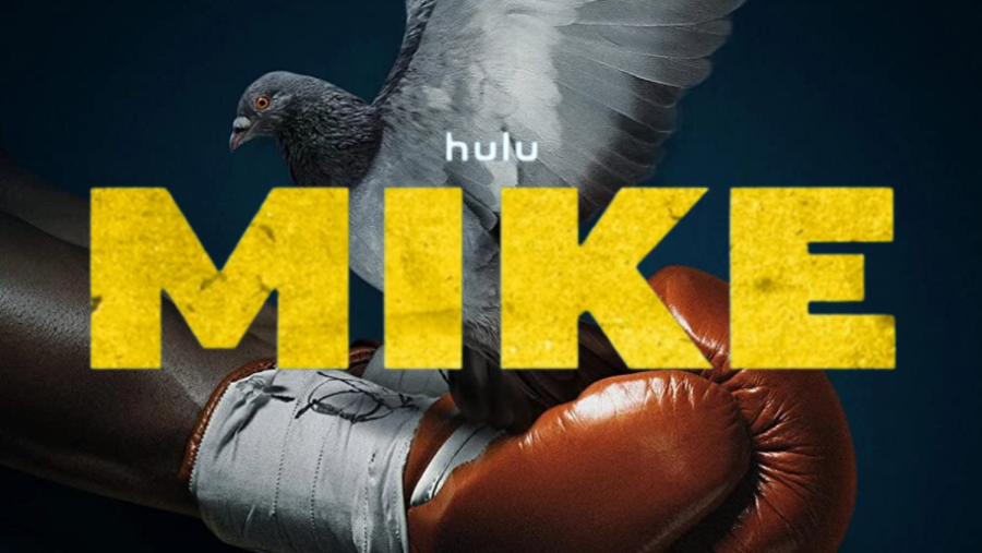 Before airing its first episode August 25, the Hulu-original “Mike” faced severe backlash from the man who inspired its creation. Mike Tyson went on social media to complain about the new biopic series, as he received no compensation from producers or involvement in the show. However, the show portrays Tyson’s story in a creative way through its use of editing and direction.
