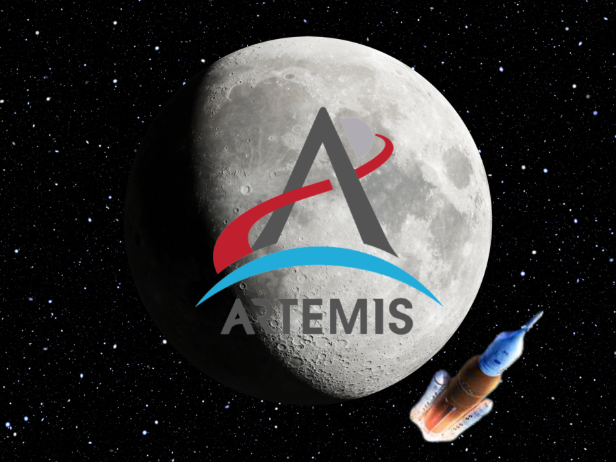 	The National Aeronautic and Space Administration’s (NASA) Artemis project will accomplish the next step to research Mars in the upcoming decades. NASA also hopes to build a moon station to easily and efficiently travel the solar system. Ultimately, Artemis will likely make travel to Mars.