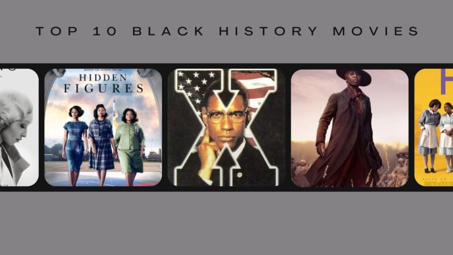 A majority of films lack the true struggles and experiences of the Black community. Out of the short amount that recognize these hardships, several unfortunately lack accuracy when portraying the lives of the minority. These 10 movies show the realistic struggles of African-Americans that other films continuously ignore.