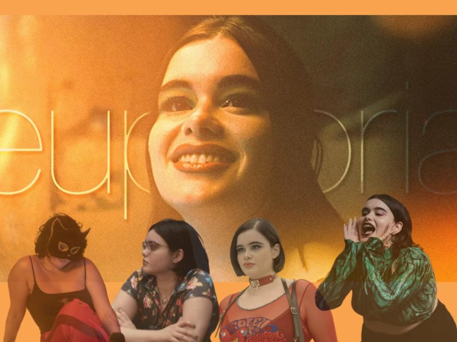 Barbie Ferreira, the character Katherine Hernadez who previously played in the renowned HBO max series Euphoria, announced her shocking withdrawal. Ferreira appreciated and loved the character as much as fans did, but the frustration among fans rose since her decrease in screen time the past season. Fans believed Ferreiras character would receive increased camera time and story development in the upcoming season 3. Contrary to that belief, uncertainty among fans caused by the changes in the show rose. Highly disappointed with the news, fans deserve an explanation for the jaw-dropping information. 