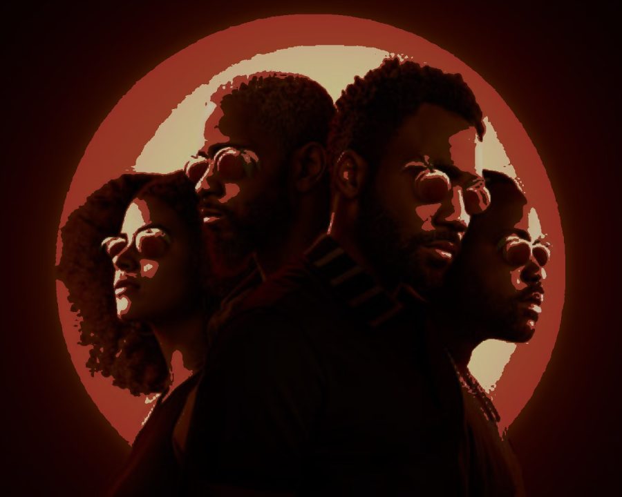 “Atlanta” aired its final episode on November 10, 2022, marking an end to one of the greatest shows on television. Donald Glover created a series that blended surrealism with emotional value; with the help of creative minds such as Hiro Murai and Stephen Glover, they told a unique story that depicts success in the rap industry and America as a whole. 

