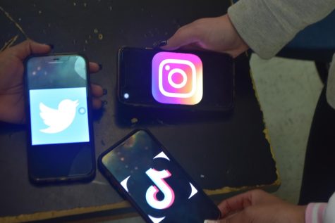 Companies continue to update their platforms with teens and kids as their target audience. Social media holds numerous dangers, including kids encountering predators and cyberbullying. Multiple interest groups, such as the Daily Citizen, believe the government should make social media platforms and verify kids age through third-party security platforms, like the Social Security Administration.