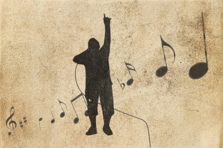 The genre of hip-hop remains a powerful force in the music industry. Hip-hop stemmed from turntables and mixings of different genres, and it slowly transformed into a vessel where Black Americans can vocalize their issues of social injustice. However, as the genre rose in popularity and as it dispersed into various subgenres, Americans grew  to view their words as violent and autobiographical. Now, rappers on trial face critical conditions as prosecutors present their fictional lyrics to jurors.