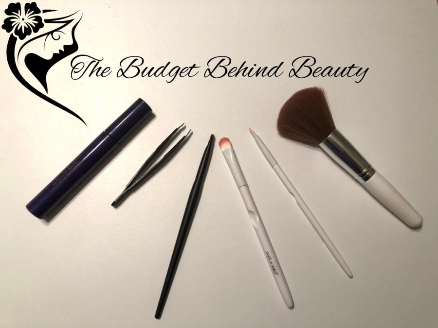 The price that comes with multiple beauty products remains highly expensive. Numerous people do not recognize that the prices of beauty products exponentially changed since their establishment. Companies distributing beauty items may rip off and take advantage of customers if they do not know the value of their cosmetics. 
