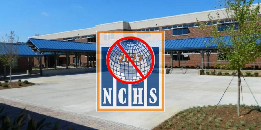 After a whopping 17 years of operation, the North Cobb Magnet program for international studies will discontinue new students for the 2027 cohort. A multitude of different factors has circled for the reasoning behind ending the program, including financial struggles under superintendent Chris Ragsdale, severe mental health issues of students involved and the potential of disadvantaging high achieving non-magnet students’ post-secondary school opportunities.