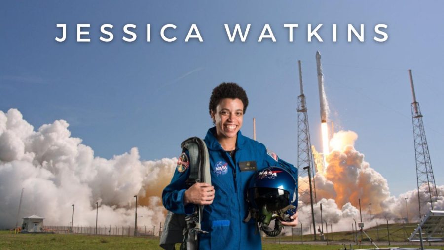 Months after the SpaceX Crew-4 officially ended their space exhibition, family, friends and colleagues of Jessica Watkins—the first Black woman to join a space station exhibition—spoke with several news outlets to expand on Watkinss achievements and build-up of her career. During Watkins and her crew’s time orbiting the planet, the team worked closely with Russian astronauts, which stood as an intriguing geopolitical advancement as Russia dealt with strained relations with the United States due to their warfare on Ukraine.