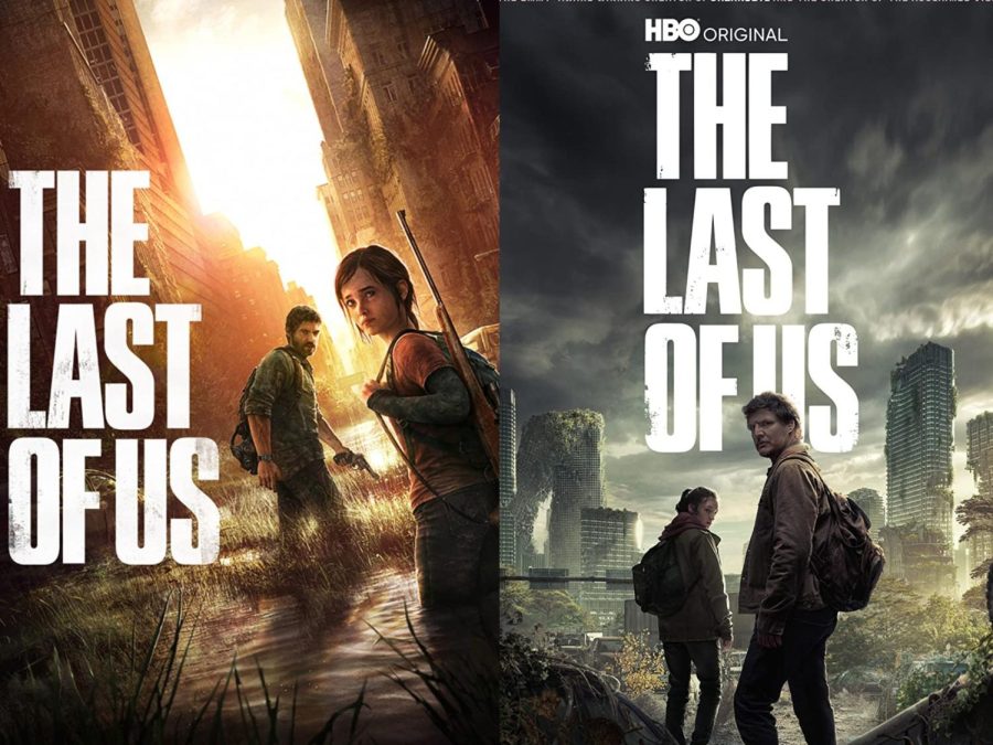 The final episode of “The Last of Us” premieres Sunday, March 12. Since fans  exceeded the creators expectations by passing their predicted view count, they announced season two January 27. Fans hope that the second season will add to the original story of the video game franchise, along with further exploring the relationships between the characters on the show.

