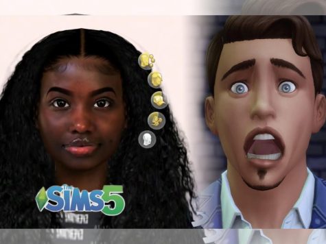 The Sims franchise released the official date for the anticipated Sims 5, and fans look forward to the newest add-on to the legacy. Peaking in popularity since its 2014 release, The Sims company continues to work to keep players interested with new add-on packs, kits, and infant updates.