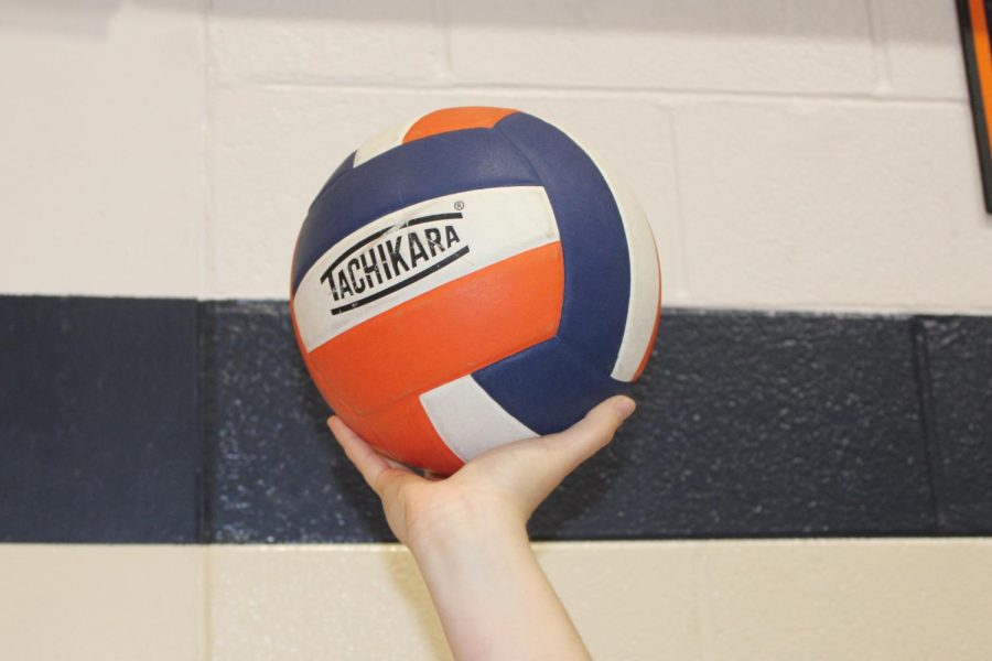  Due to a recent injury involving Peyton McNabb, a high school volleyball player, lawmakers have enforced the Fairness in Women’s Act. This act will ensure womens safety and leave them with fewer concerns about their opponents. Controversy remains as athletes believe women will benefit from this bill and others believe the bill discriminates against trans-women. 