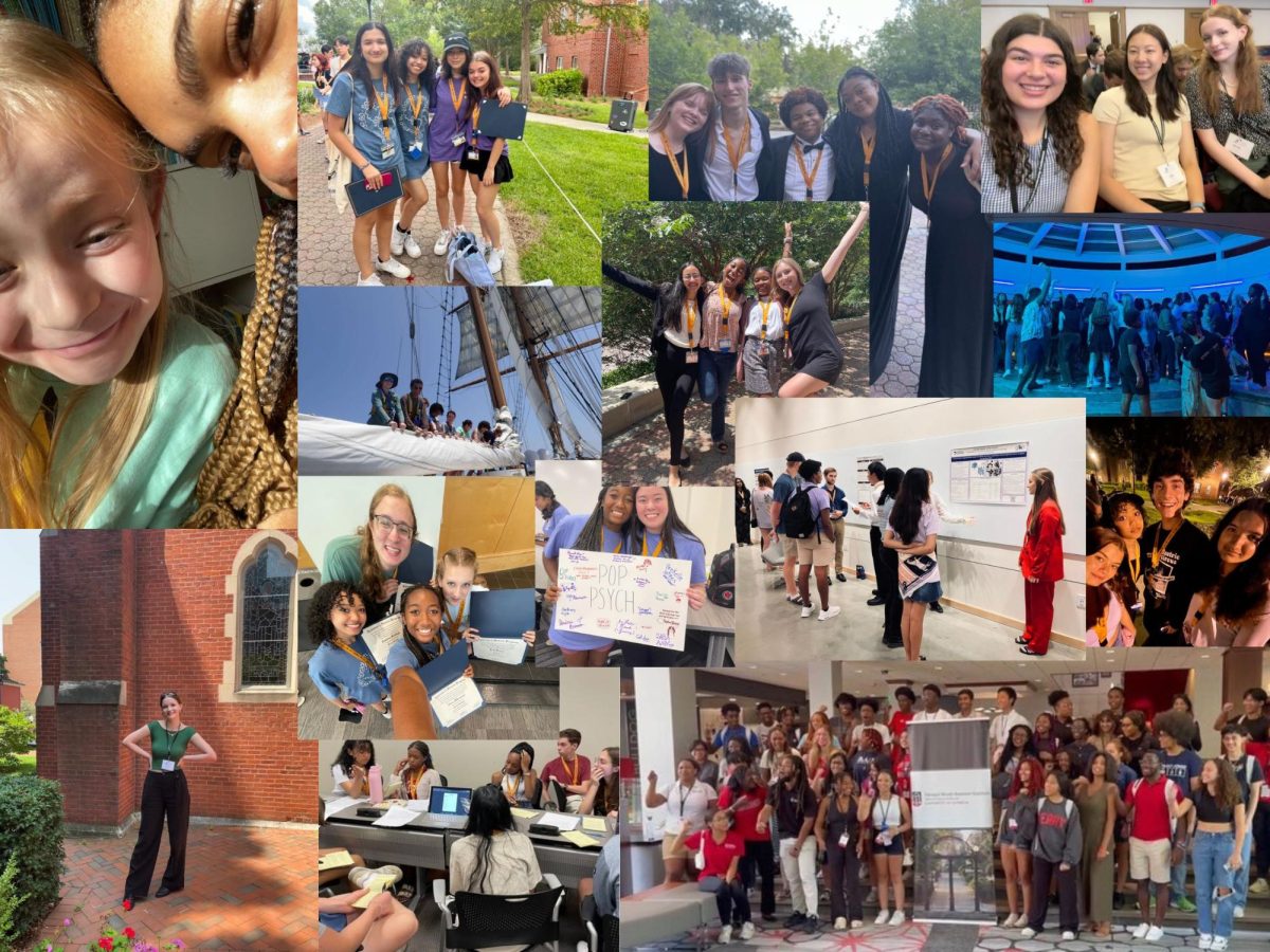 Summer+programs+provide+students+with+real-world+experiences+in+fields+that+they+cannot+access+in+their+classrooms.+With+financial+accessibility+and+an+ability+to+leave+students+with+time+to+enjoy+their+summers%2C+students+can+enrich+themselves+in+methods+far+beyond+those+of+their+county+standards.+As+the+tides+turn+on+the+importance+of+test+scores+on+college+applications%2C+students+must+seek+out+these+summer+programs+to+indulge+themselves+in+their+passions+before+seeking+higher+education.+