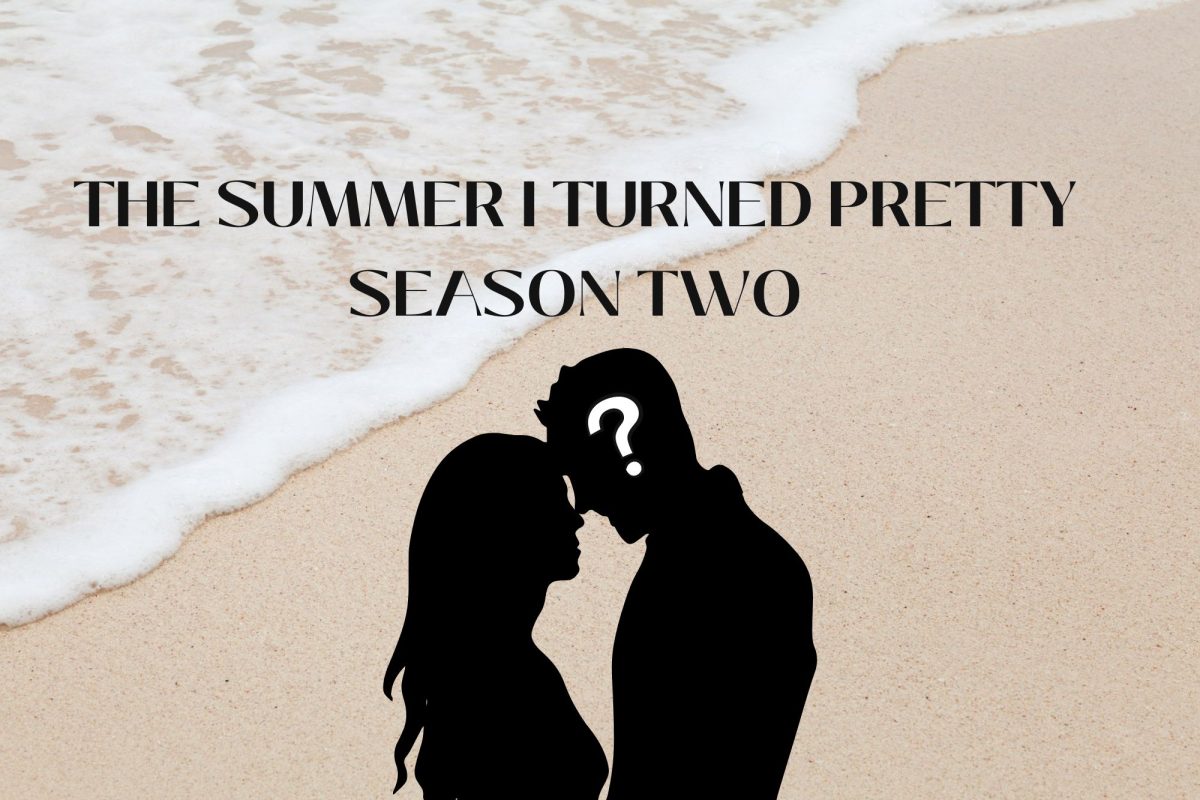 Thursday, August 17 concluded season two of the hit Amazon Prime Video show “The Summer I Turned Pretty.” Following the main character Belly, the show displays the drama and heartbreak of a love triangle at Cousins Beach. The return of the newest season continues a heart-wrenching storyline that readies viewers for the next season.
