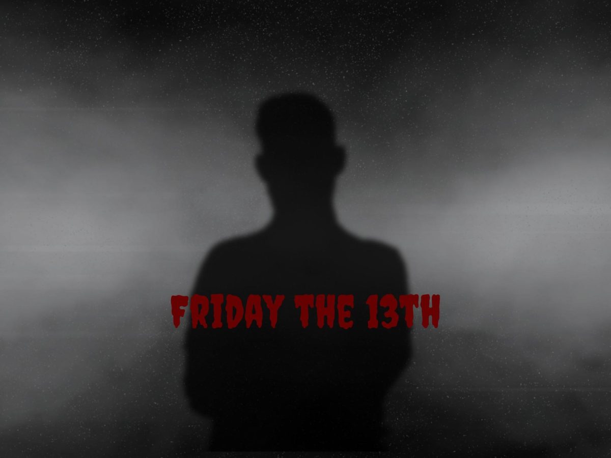 This Friday marks the first Friday the thirteenth in October since 2017, introducing the bad luck phenomenon for one unusual day. The unluckiest day of all brings a frivolous night of fright to spook lovers until the next one in 2028. To celebrate, fans watch horror movies, attend haunted houses and enjoy other activities that thrill them.
