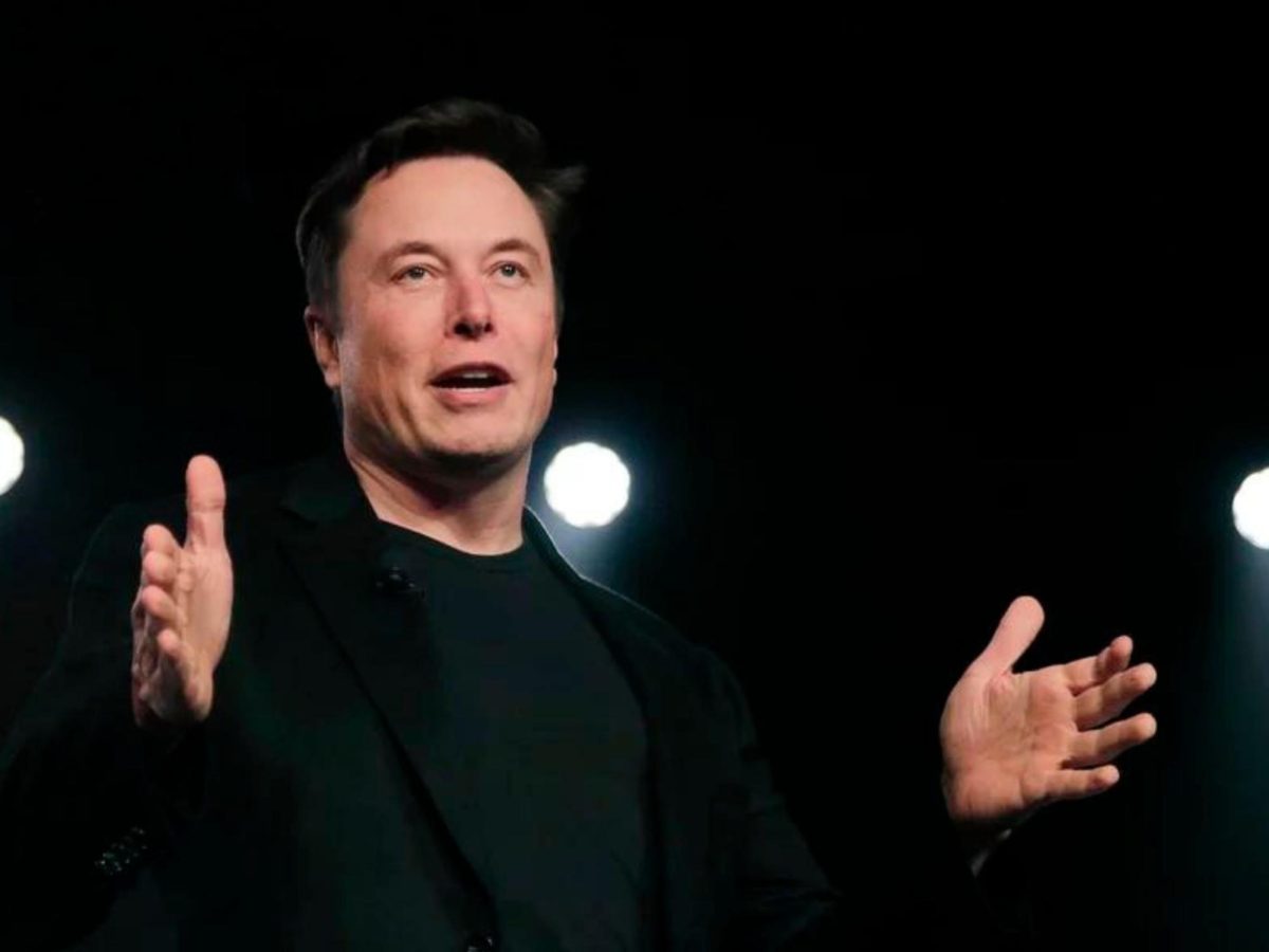 Businessman and founder of SpaceX Elon Musk has received several scathing allegations of employee neglect in recent weeks as current and former employees advocate for themselves in the face of a negative work environment. These allegations add to a pattern of Musk creating toxic working conditions at his companies under his leadership. As of today, the CEO has failed to comment on the severity of the claims. 