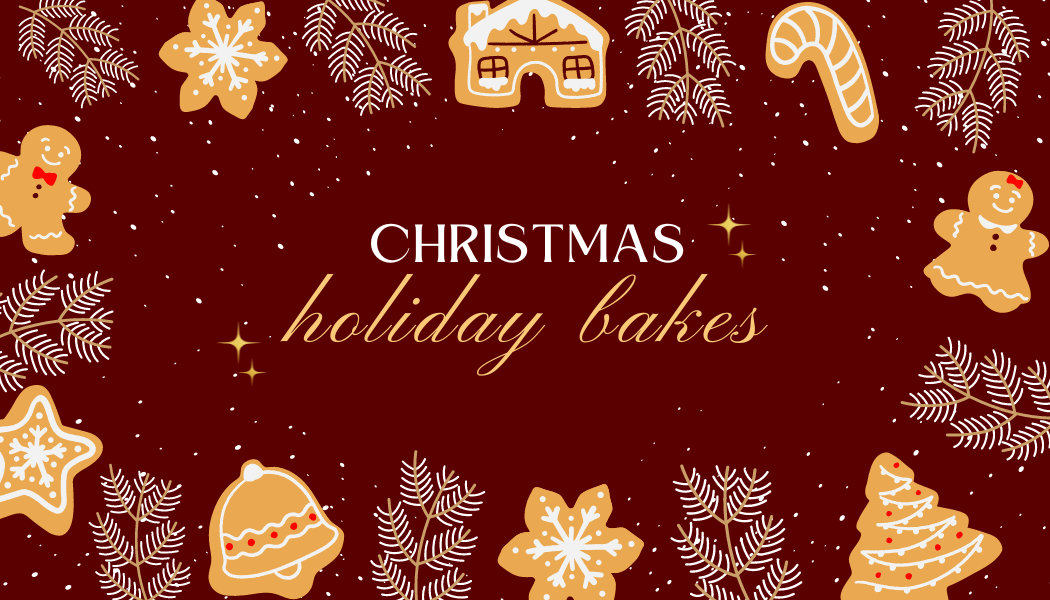 Holiday+baking+invites+a+cozy+and+heartwarming+feeling%3B+it+involves+not+only+making+sweets+but+also+the+exciting+experience+and+feelings+that+baking+evokes.+From+gingerbread+cookies+and+cakes+to+cinnamon+rolls+and+truffles%2C+holiday+treats+share+the+magical+ability+to+bring+joy+and+delight+to+Christmas.+Not+only+do+the+sweets+taste+delicious%2C+but+they+hold+sentimental+value%2C+pushing+them+beyond+enjoyment+to+savor.+%0A