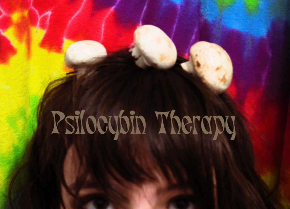 Although+much+of+the+public+views+psychedelic+mushrooms+as+a+nefarious%2C+psychosis-driving+drug%2C+studies+show+that+therapy+using+psilocybin%2C+the+active+ingredient+in+the+substance%2C+may+effectively+treat+several+mental+illnesses.+The+therapy+could+treat+depression+and+post-traumatic+stress+disorder+%28PTSD%29%2C+among+other+disorders.+However%2C+psilocybin+therapy+could+still+carry+some+risks+as+researchers+work+toward+Food+and+Drug+Administration+%28FDA%29+approval.%0A