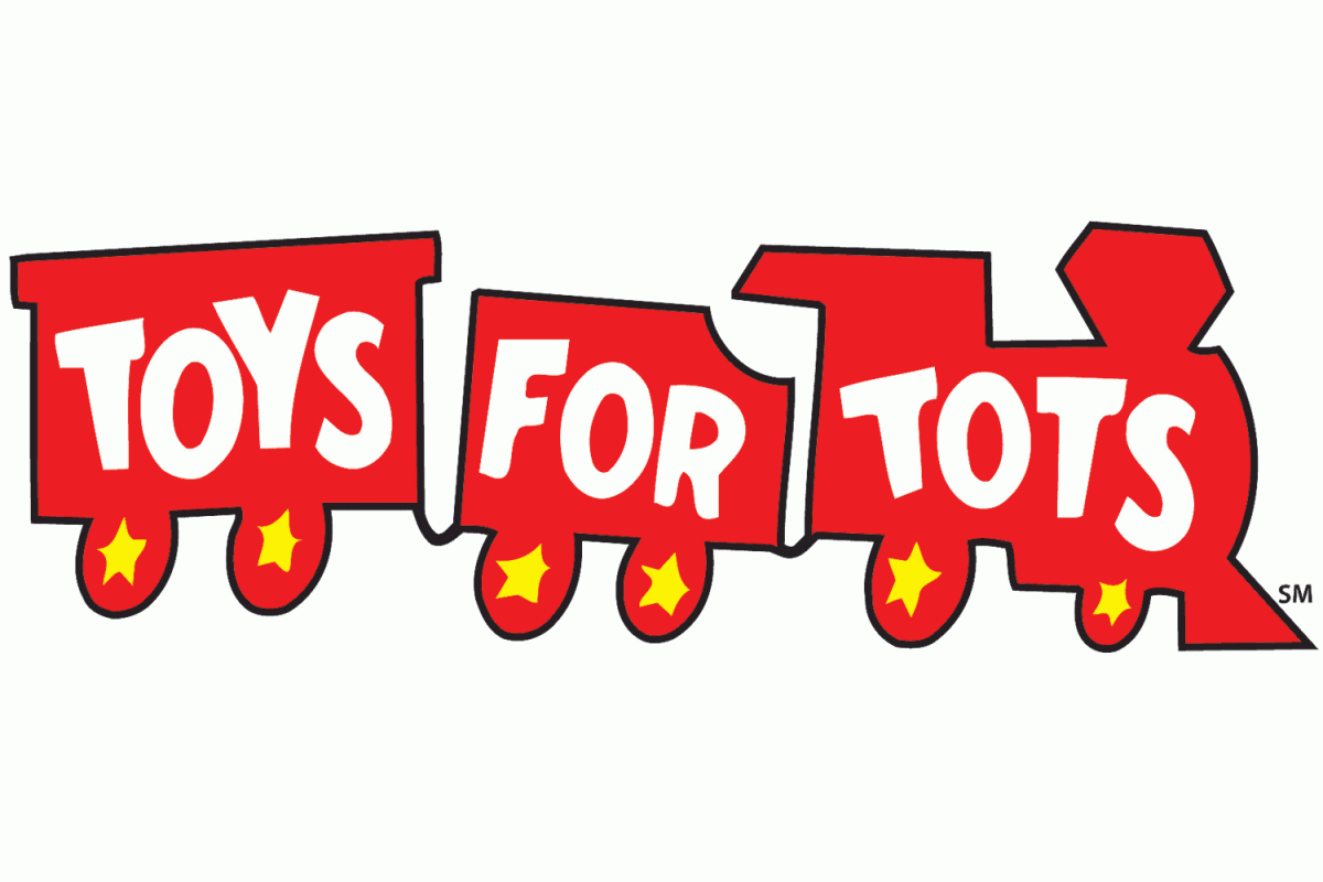 Toys for Tots has impacted the nation for over half a century by donating millions of toys to support families in need through Christmas. Major Bill Hendricks and his wife created Toys for Tots to provide an enjoyable holiday for needy families. A simple donation to Toys for Tots each year can change a childs view of the holidays for the rest of their life and encourage the child’s future support of similar organizations. 
