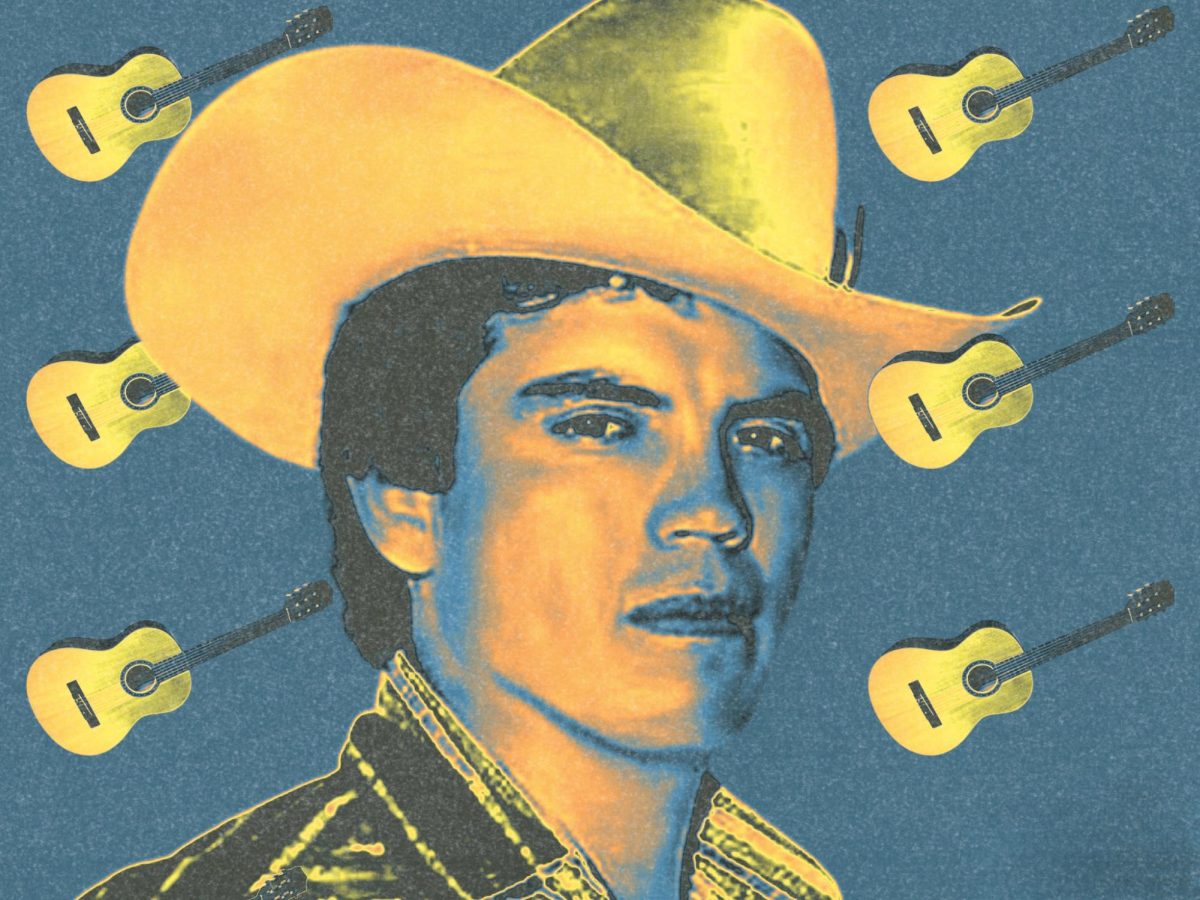 Since the 18th century, Mexicans have utilized corridos to illustrate stories with colorful language and string instrumentation. Corridos tell heroic stories about romantic love or combine accordions and guitars with somber lyrics about heartbreak. From prominent groups such as Los Tigres del Norte to legendary individuals like Chalino Sánchez, corridos have transformed into various sub-genres while still maintaining the concept of narrative writing. 
