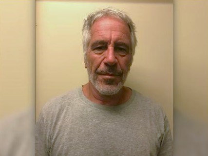 In the wake of the release of his list, Jeffrey Epstein’s past haunts countless politicians and celebrities today. Infamous for his crimes of exploiting young girls, the public has exhausted his egregious story and the history behind the location known as “Epstein’s Island.” Though his corruption came to an end in 2006, Epstein’s life continues to torment his numerous victims and associates.
